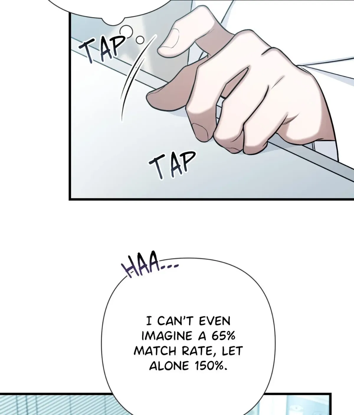 151.20% Chapter 6 page 25 - 