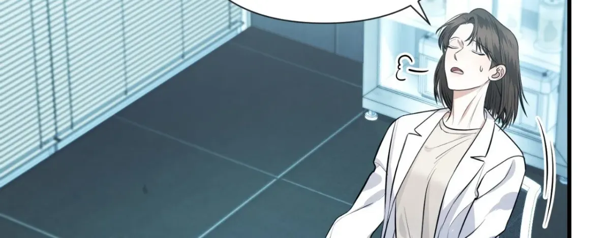151.20% Chapter 6 page 26 - 
