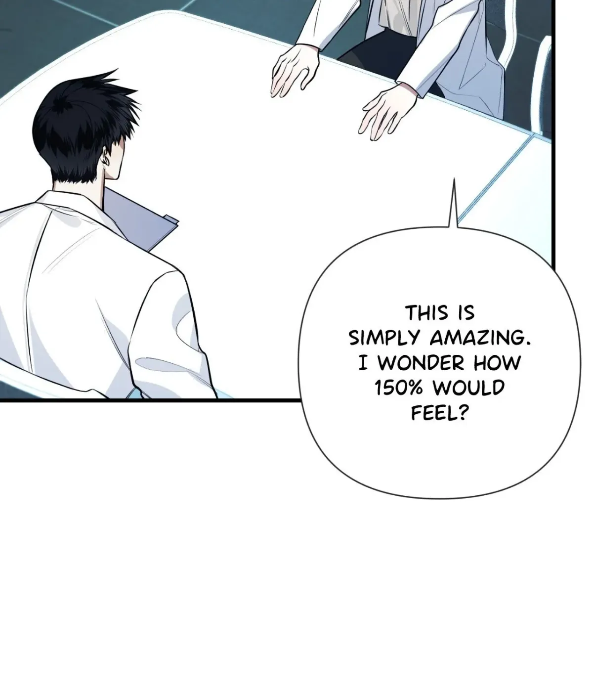 151.20% Chapter 6 page 27 - 