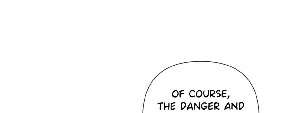 151.20% Chapter 6 page 28 - 