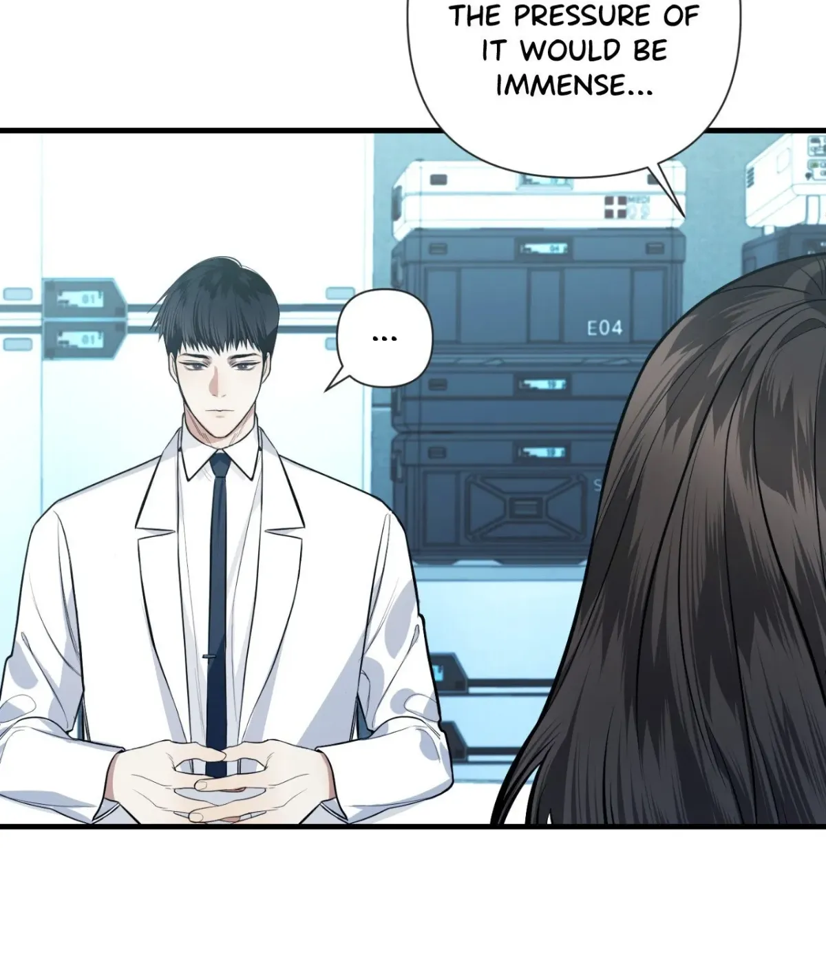 151.20% Chapter 6 page 29 - 