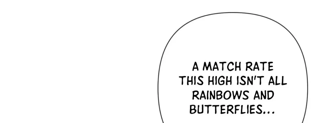 151.20% Chapter 6 page 30 - 
