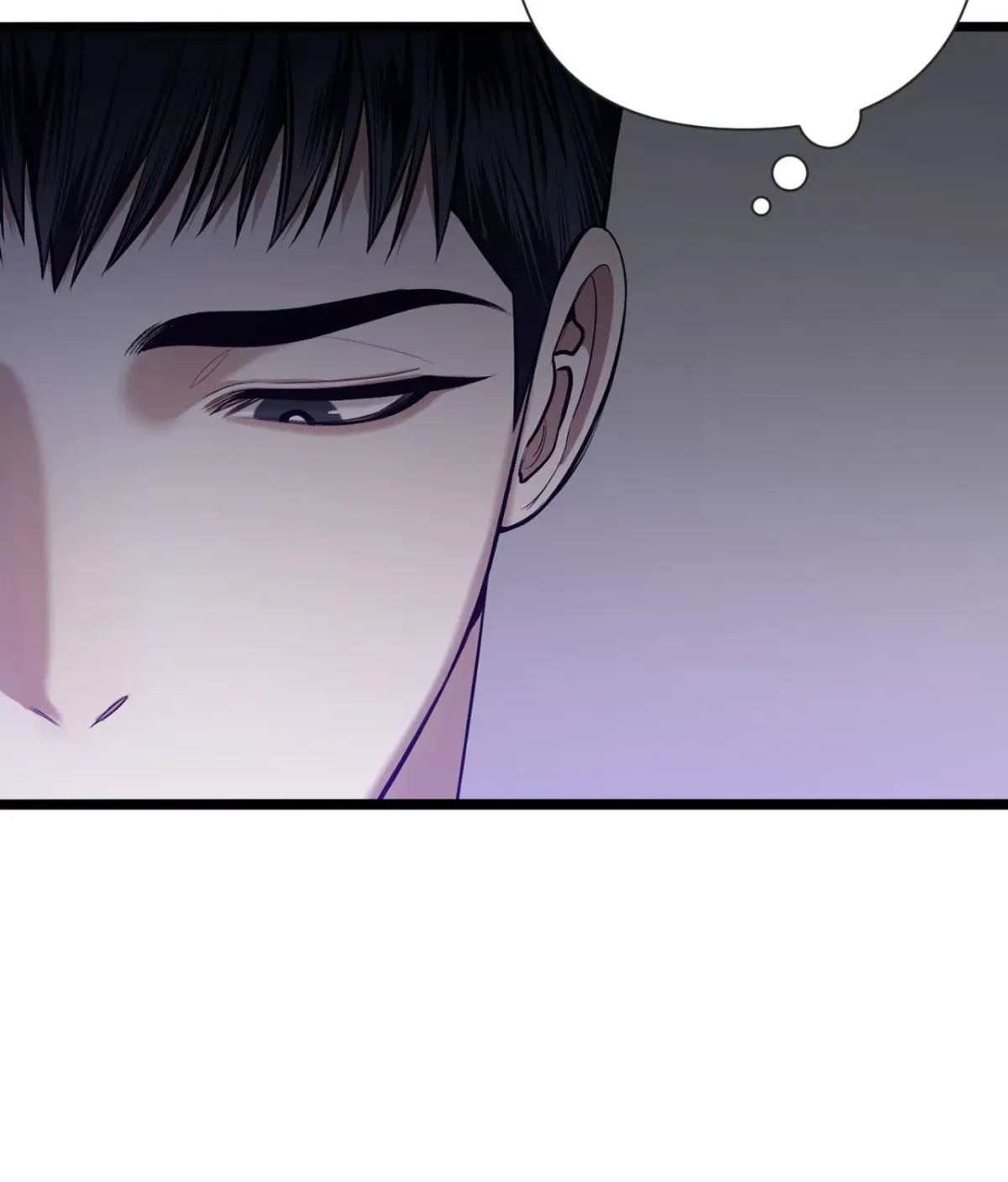 151.20% Chapter 6 page 31 - 