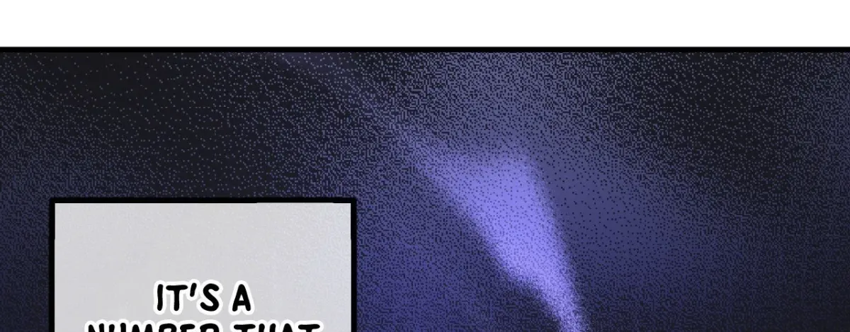 151.20% Chapter 6 page 32 - 