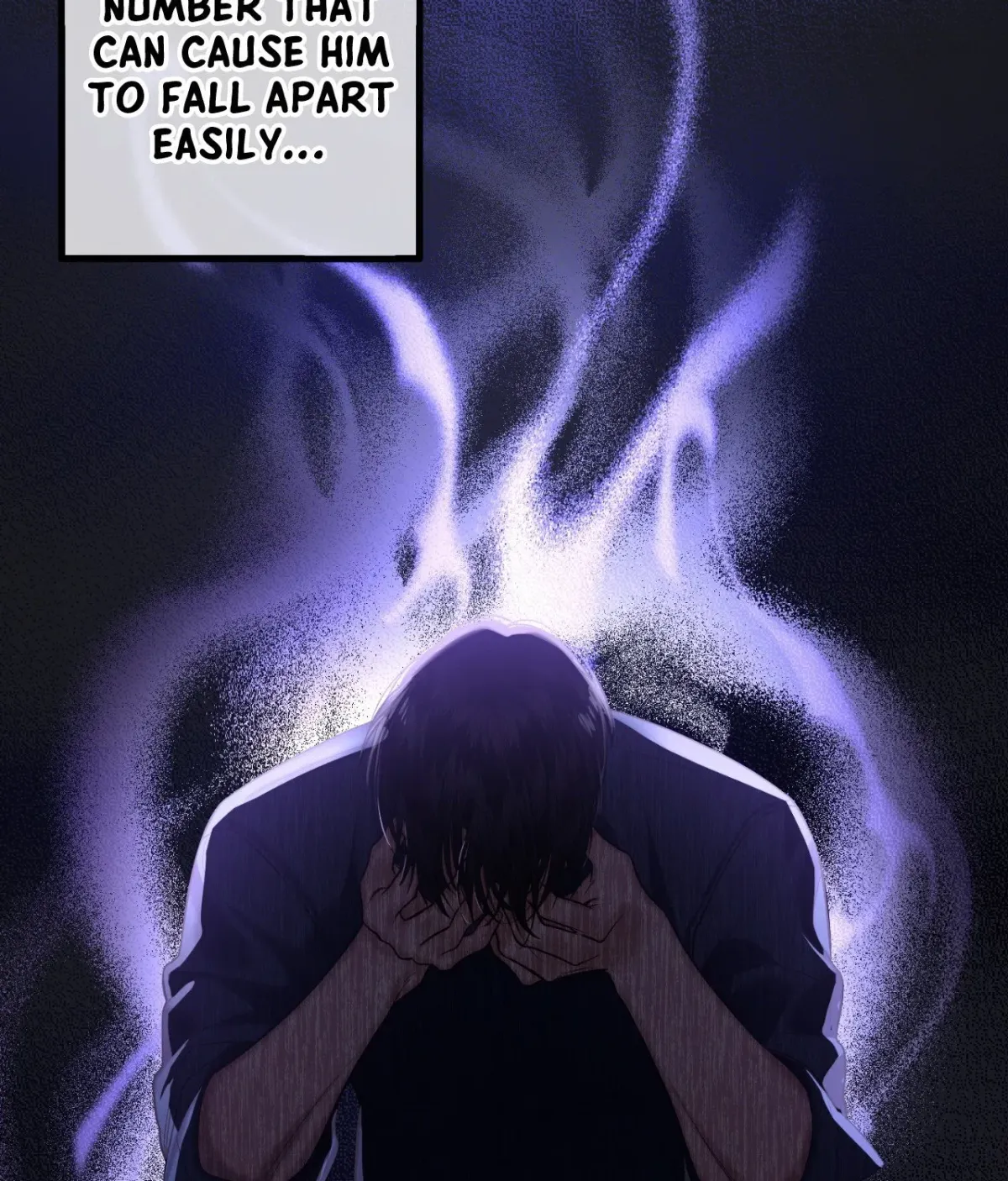 151.20% Chapter 6 page 33 - 