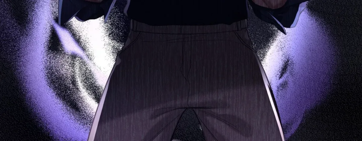 151.20% Chapter 6 page 34 - 