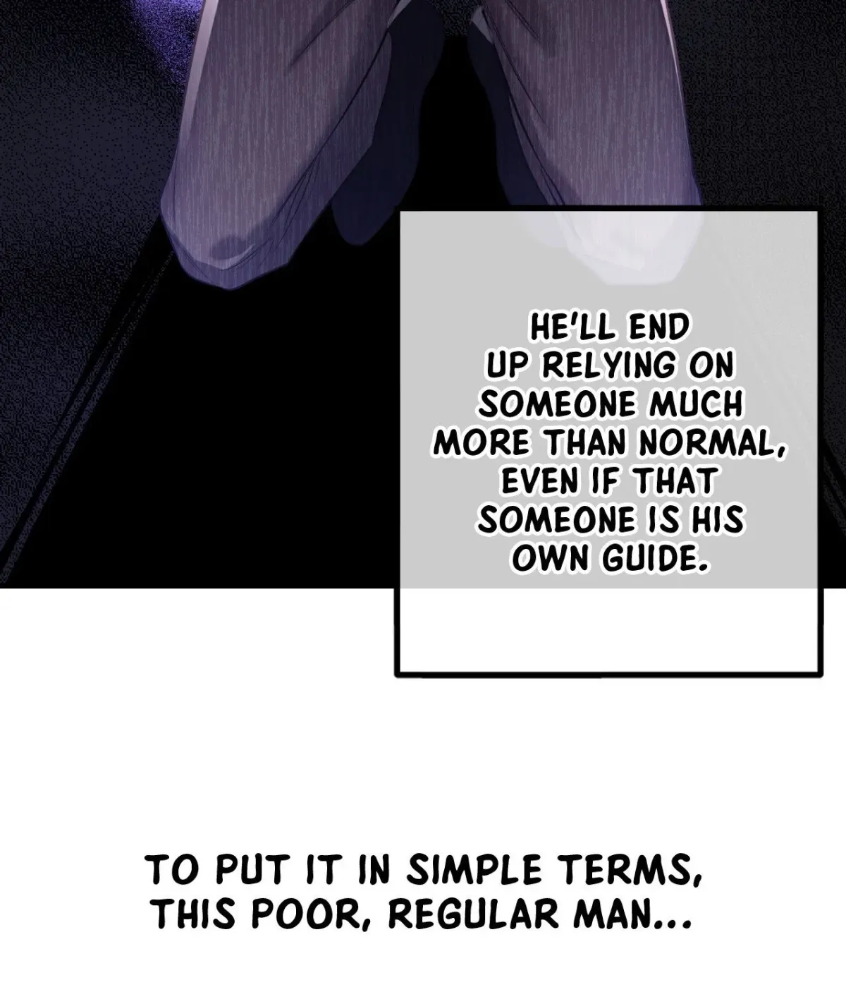 151.20% Chapter 6 page 35 - 