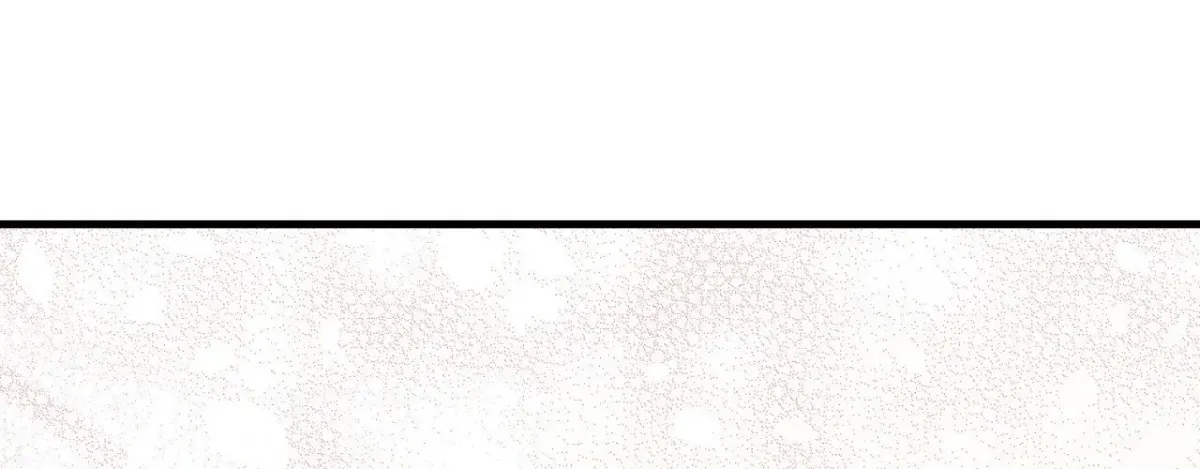 151.20% Chapter 6 page 36 - 