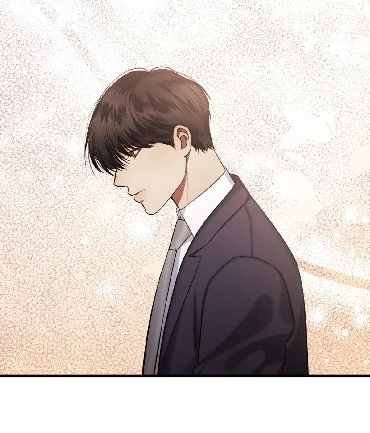 151.20% Chapter 6 page 37 - 