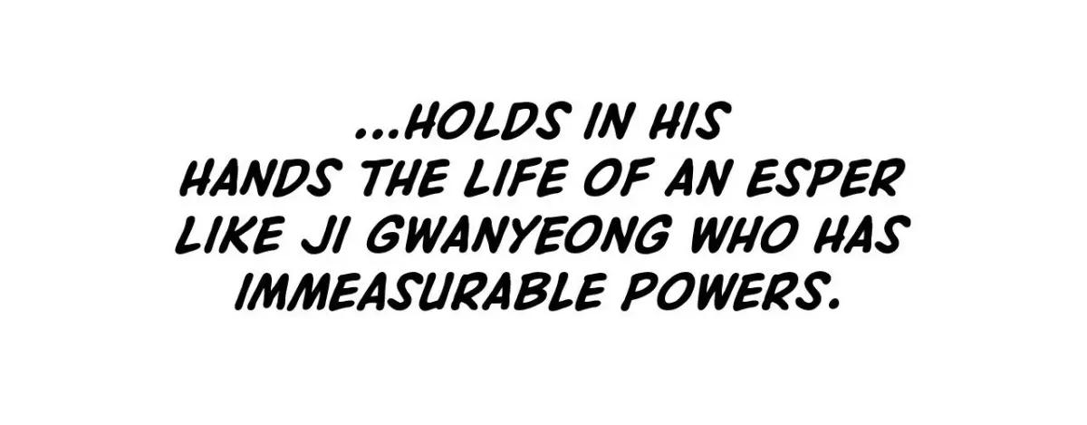 151.20% Chapter 6 page 38 - 