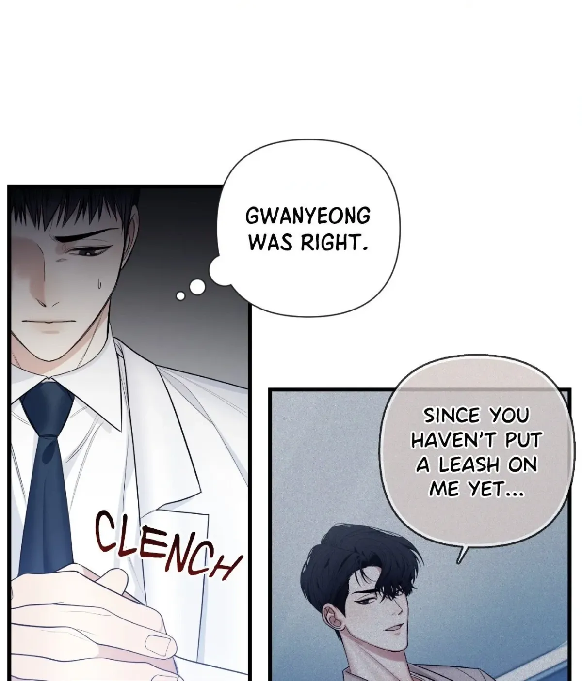 151.20% Chapter 6 page 39 - 