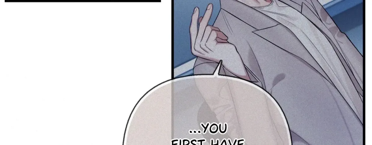 151.20% Chapter 6 page 40 - 