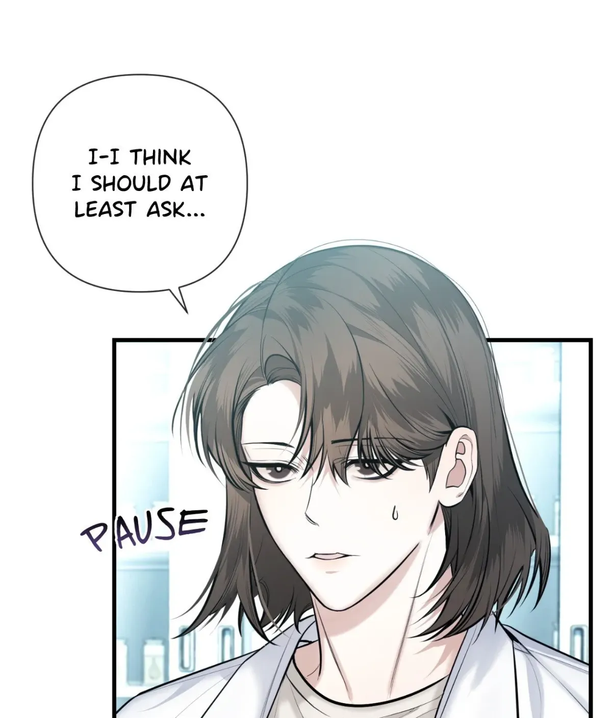 151.20% Chapter 6 page 5 - 
