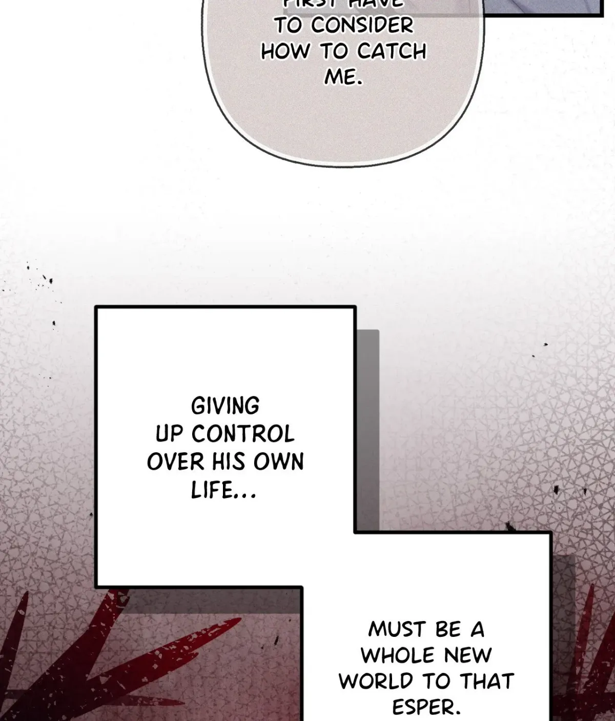 151.20% Chapter 6 page 41 - 