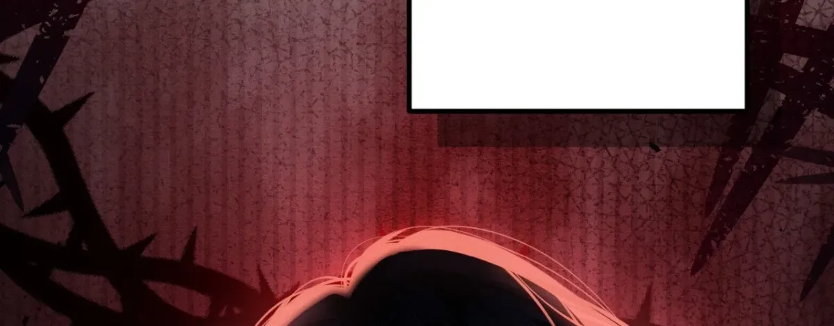 151.20% Chapter 6 page 42 - 