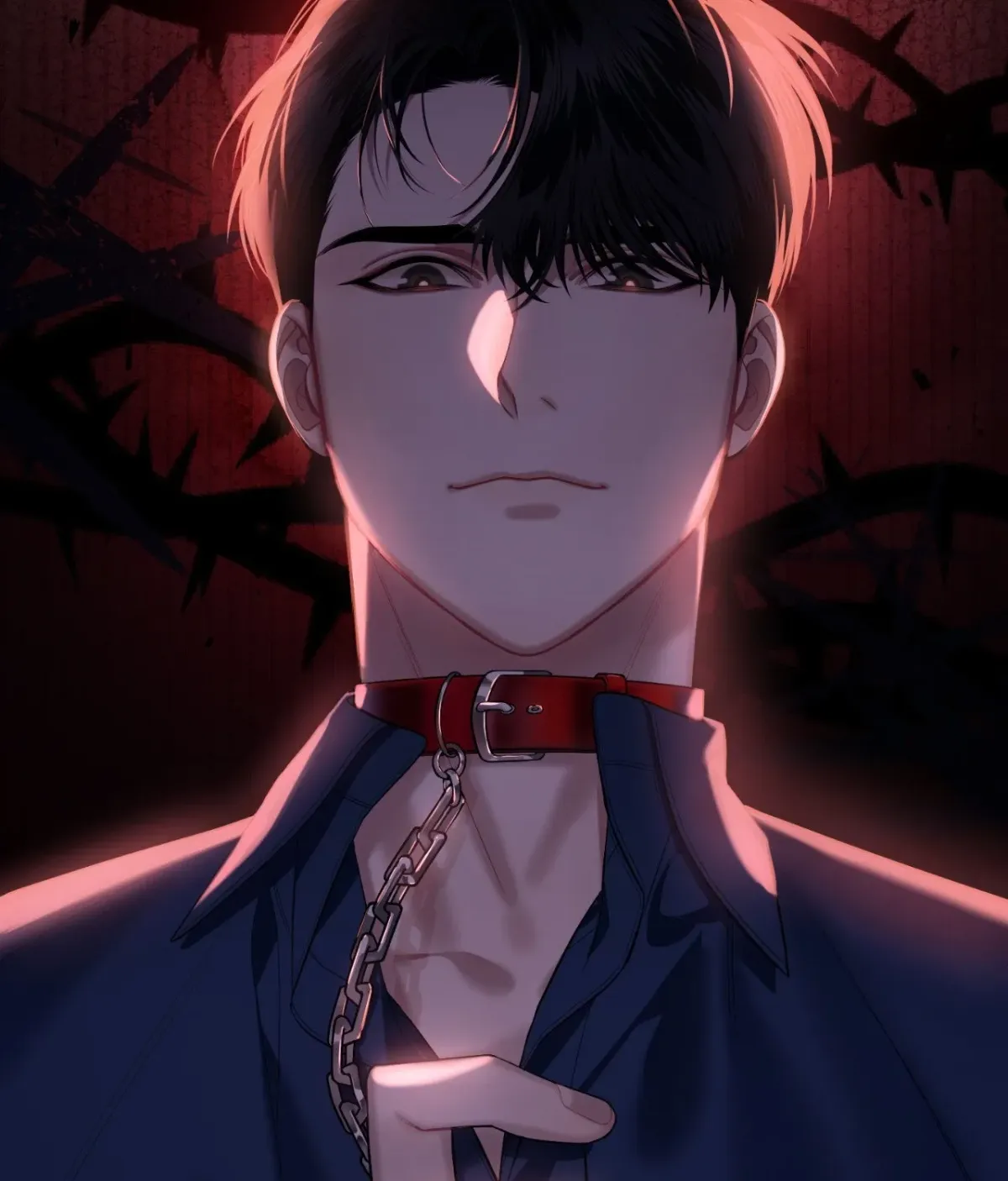 151.20% Chapter 6 page 43 - 