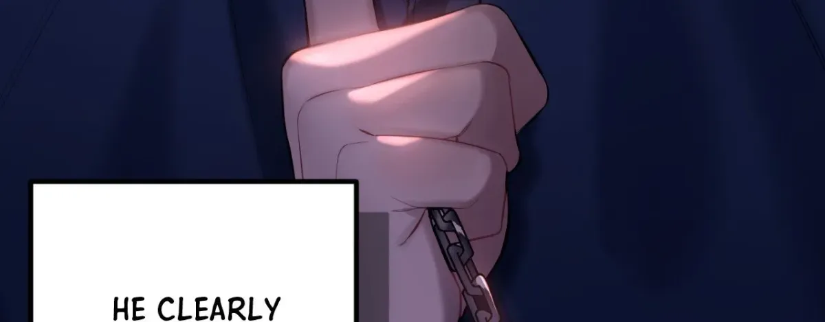 151.20% Chapter 6 page 44 - 