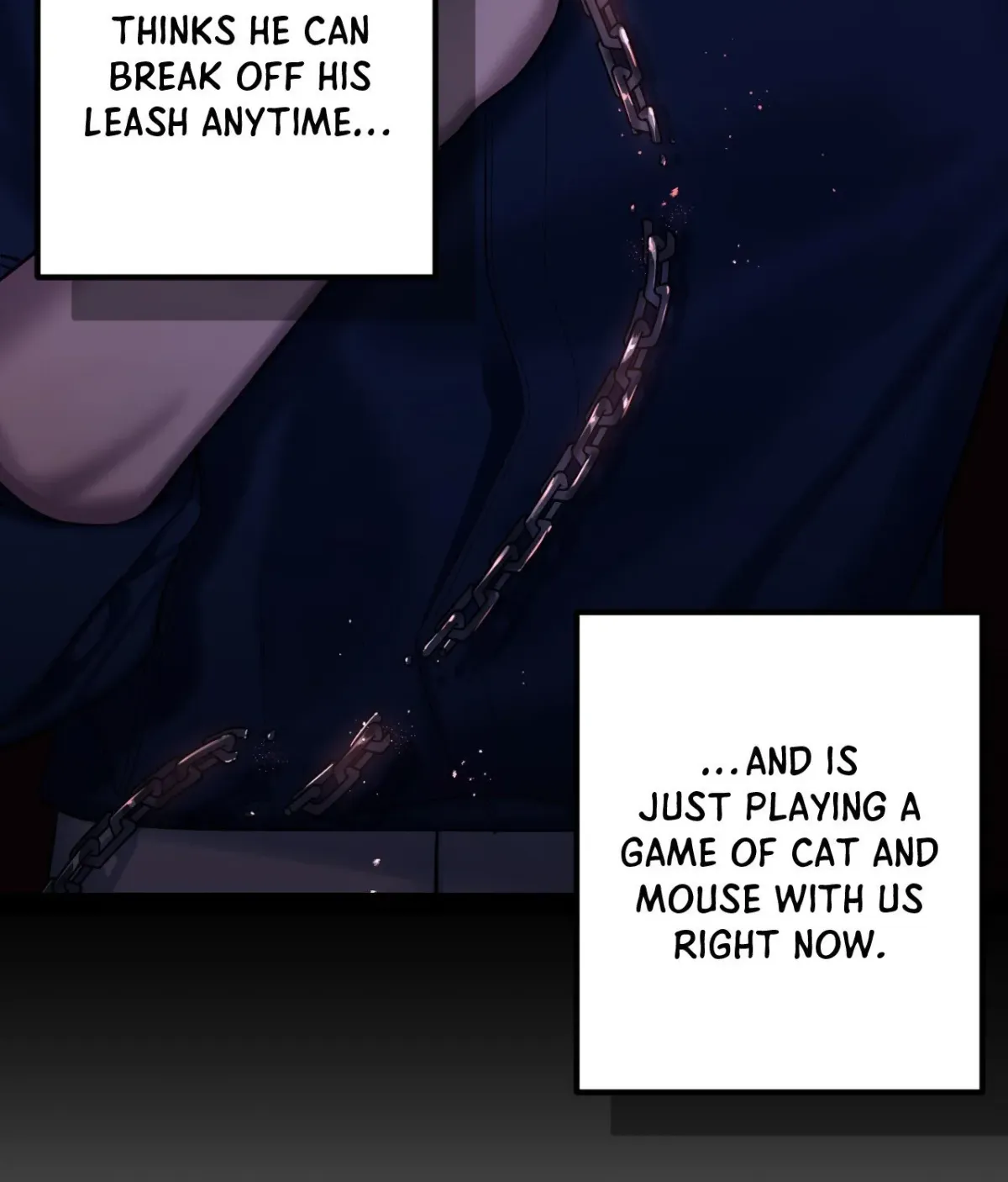 151.20% Chapter 6 page 45 - 