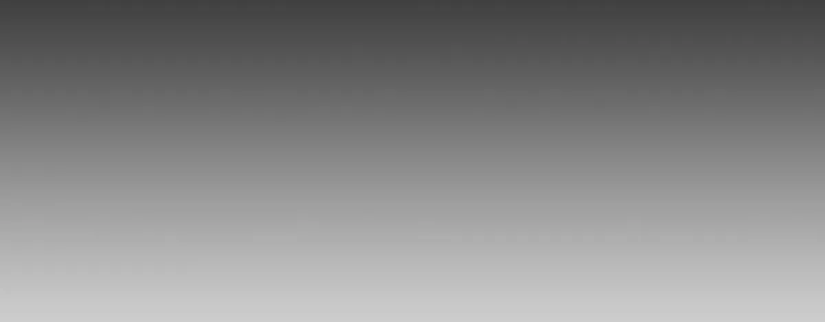 151.20% Chapter 6 page 46 - 