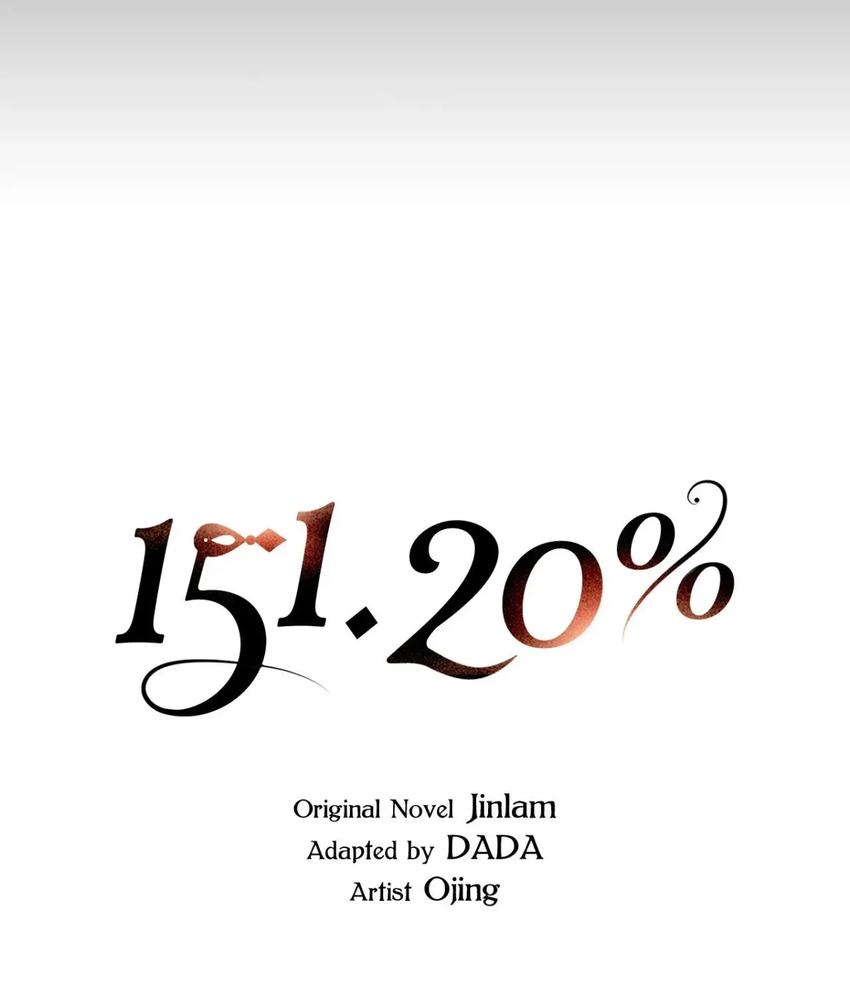 151.20% Chapter 6 page 47 - 