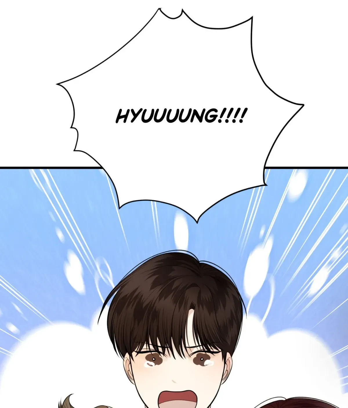 151.20% Chapter 6 page 49 - 
