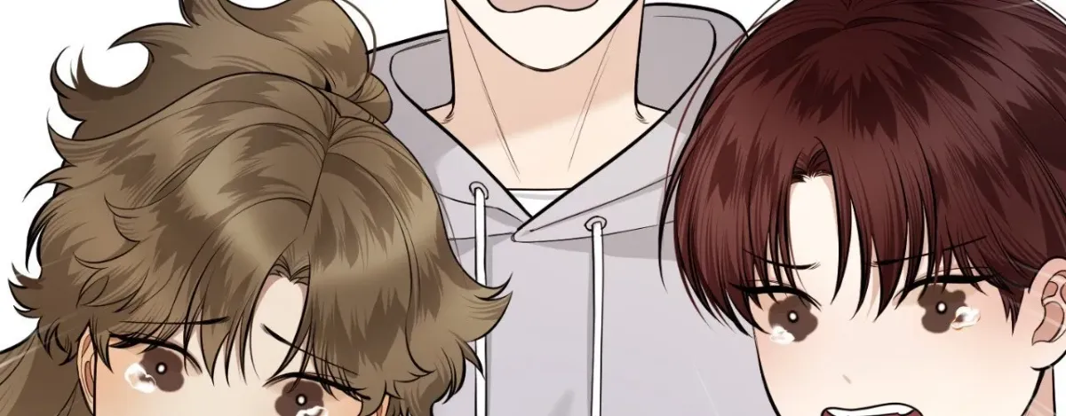 151.20% Chapter 6 page 50 - 