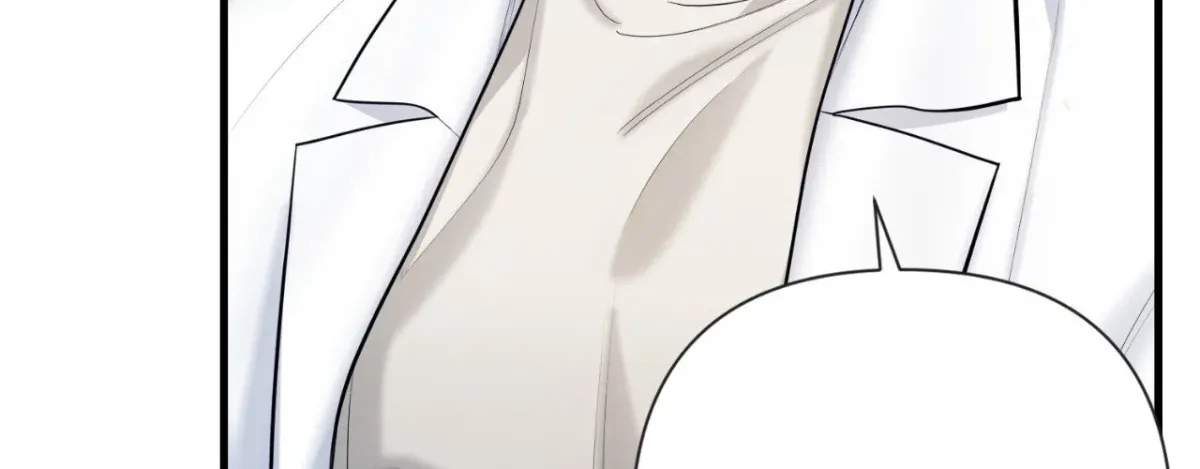 151.20% Chapter 6 page 6 - 