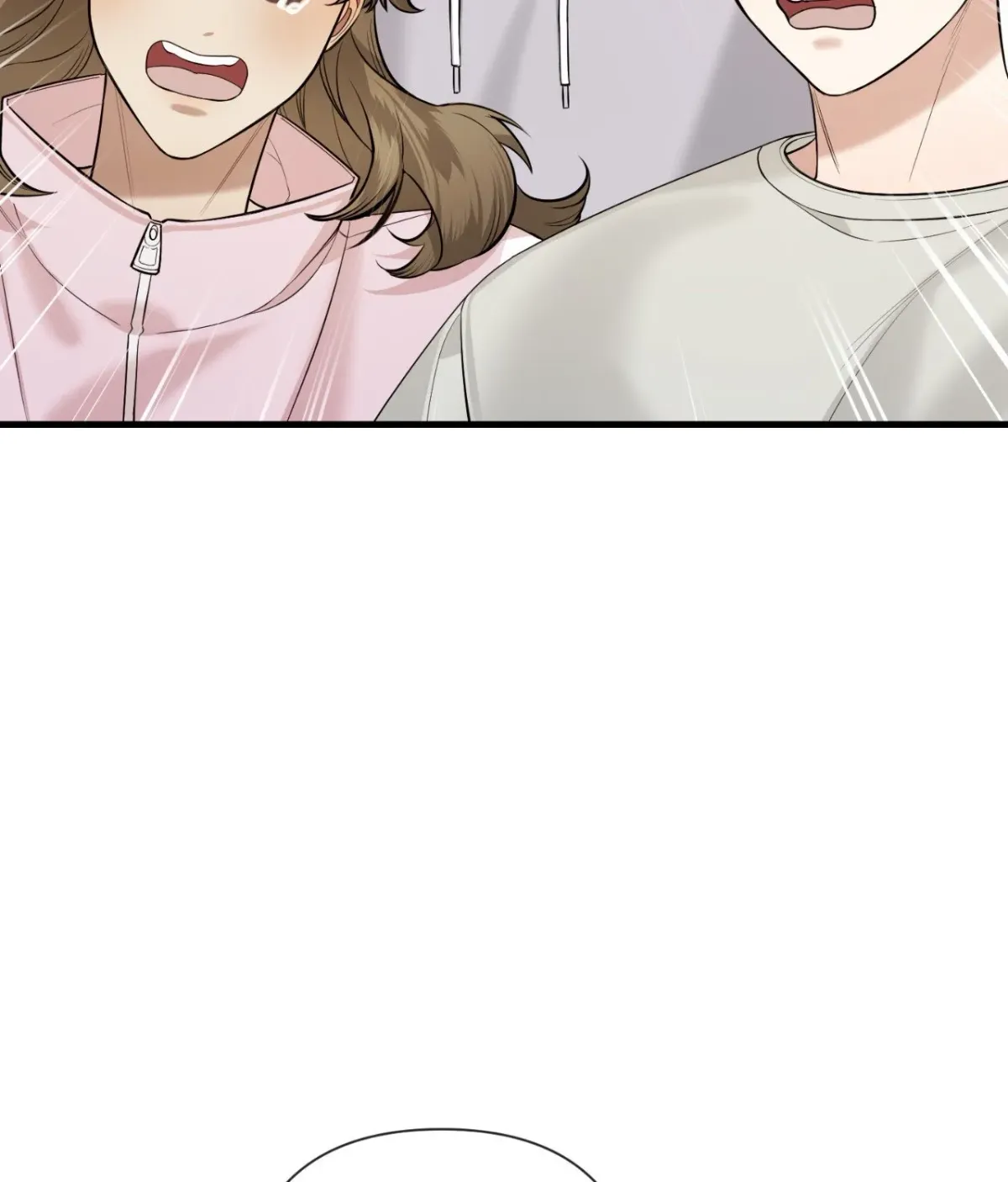 151.20% Chapter 6 page 51 - 