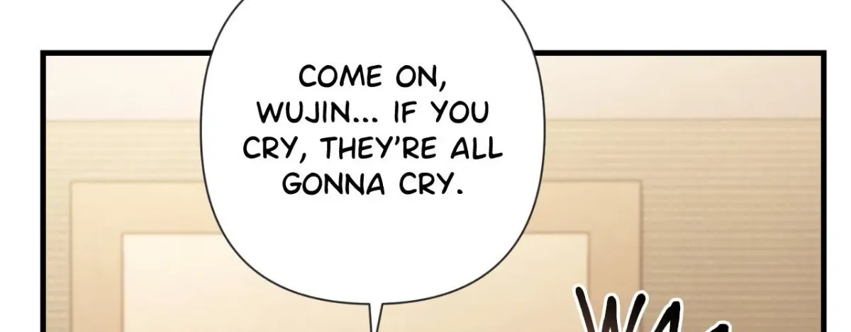 151.20% Chapter 6 page 52 - 