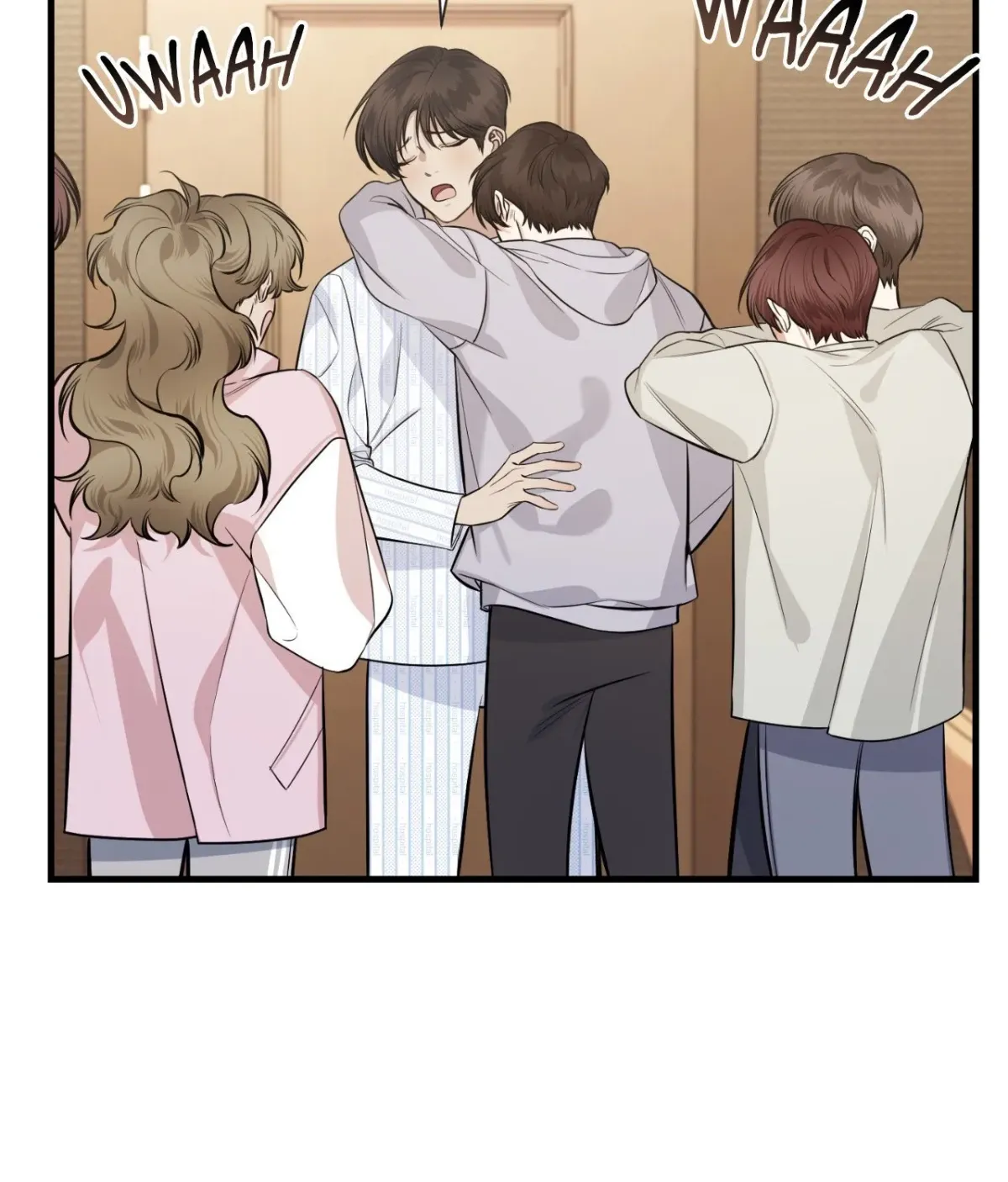 151.20% Chapter 6 page 53 - 