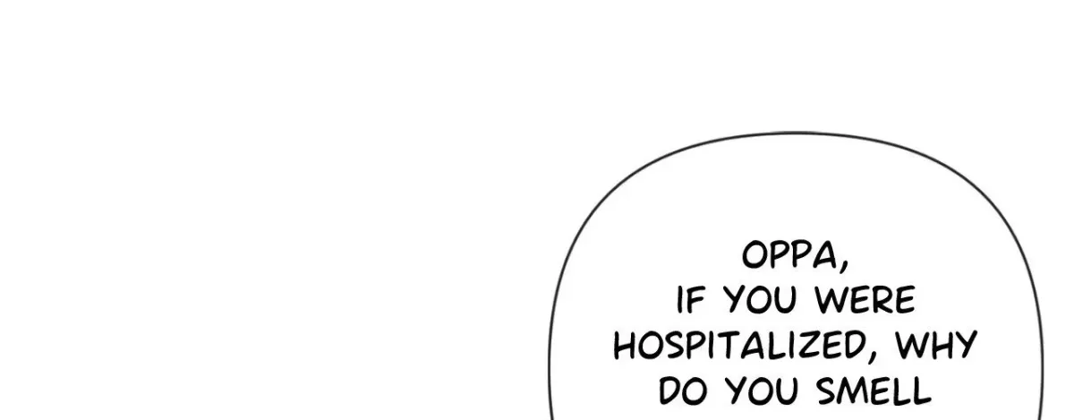 151.20% Chapter 6 page 54 - 