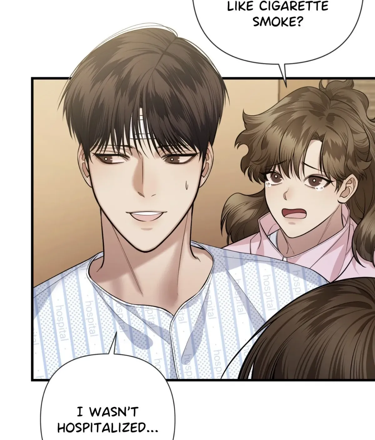 151.20% Chapter 6 page 55 - 