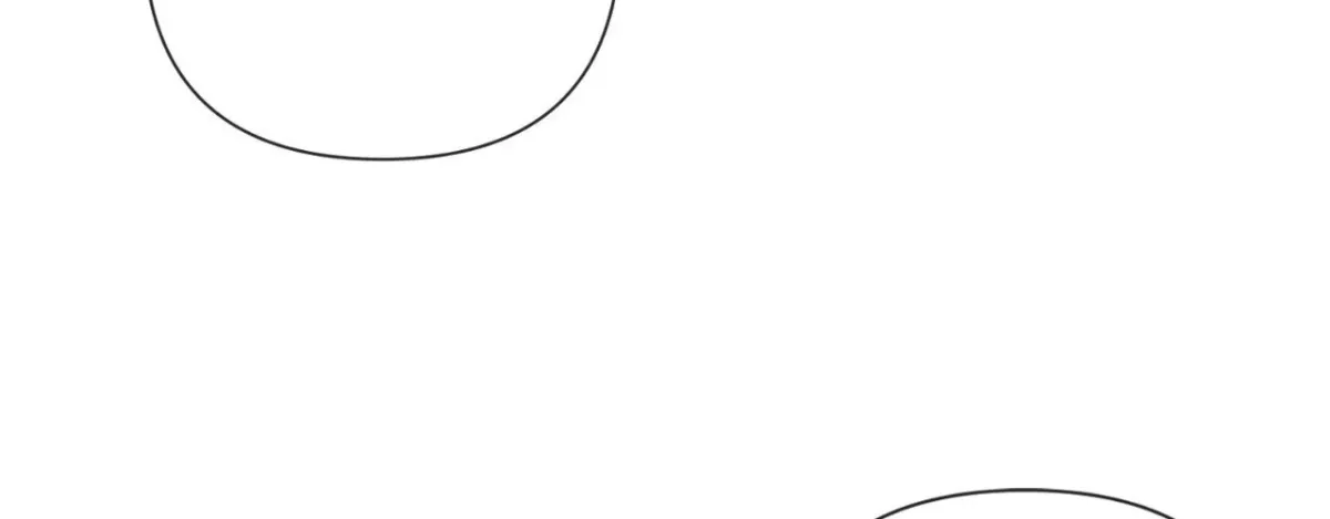151.20% Chapter 6 page 56 - 