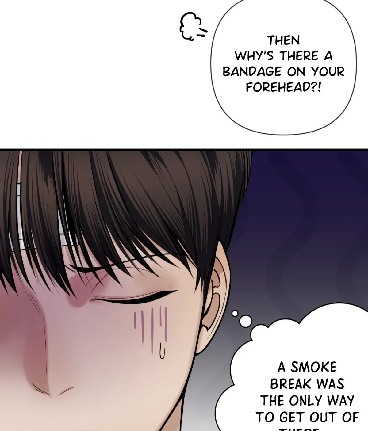 151.20% Chapter 6 page 57 - 