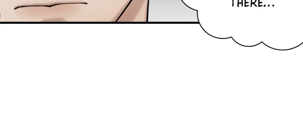151.20% Chapter 6 page 58 - 