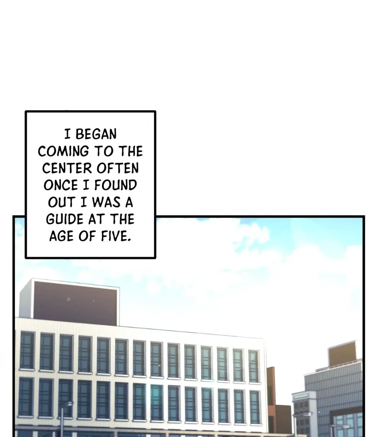 151.20% Chapter 6 page 59 - 