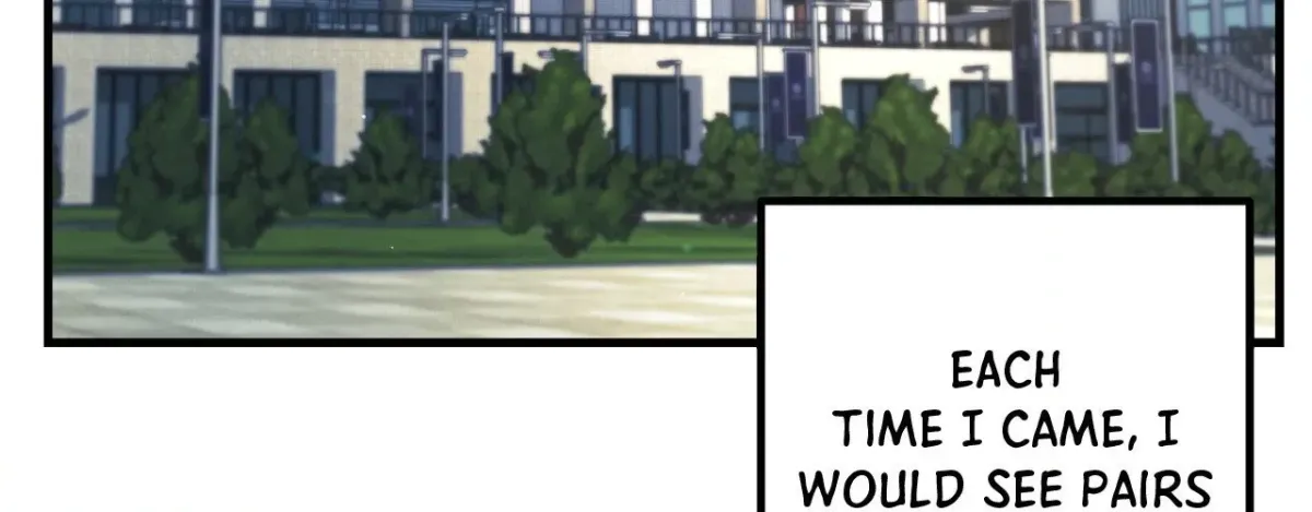 151.20% Chapter 6 page 60 - 