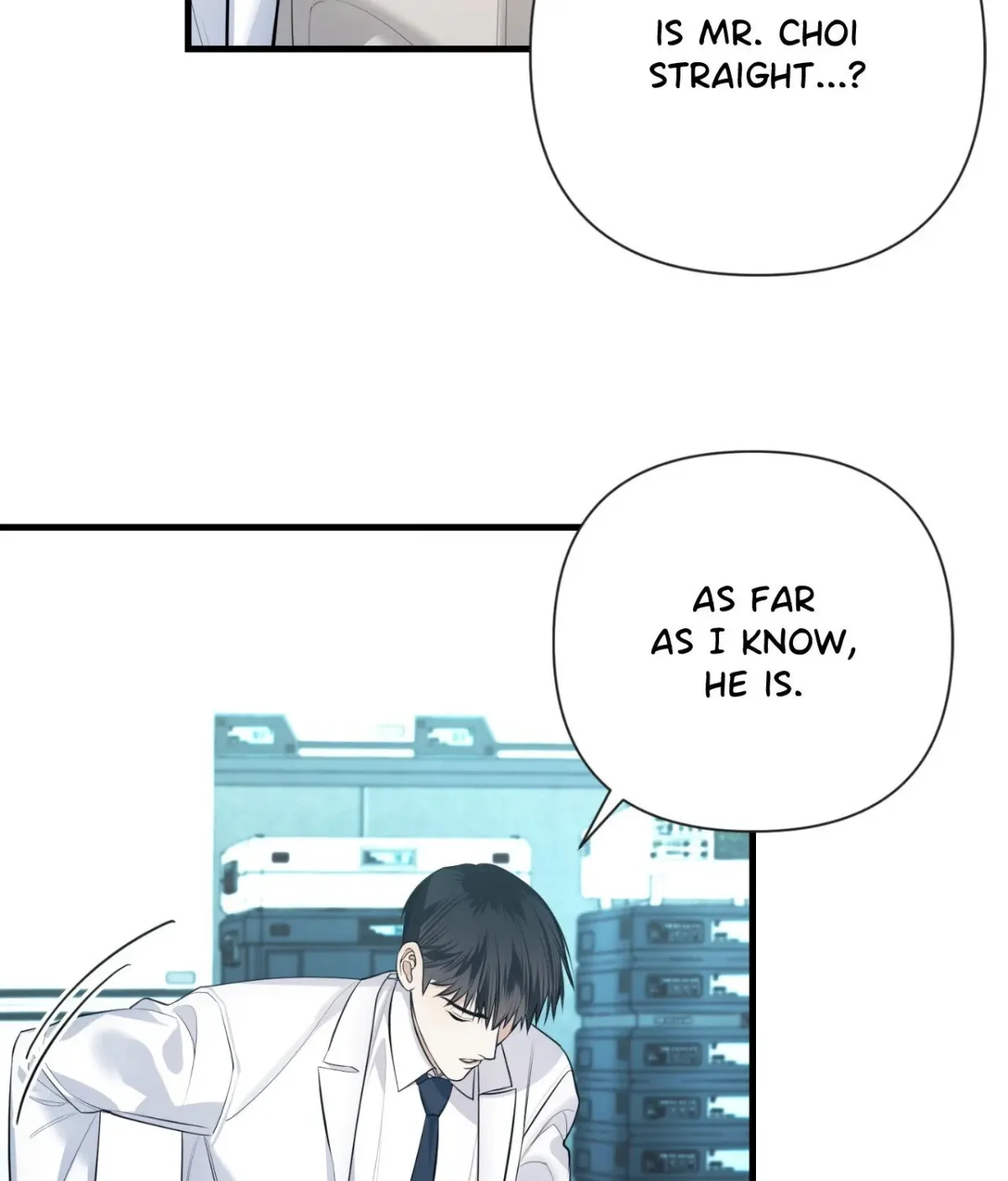 151.20% Chapter 6 page 7 - 