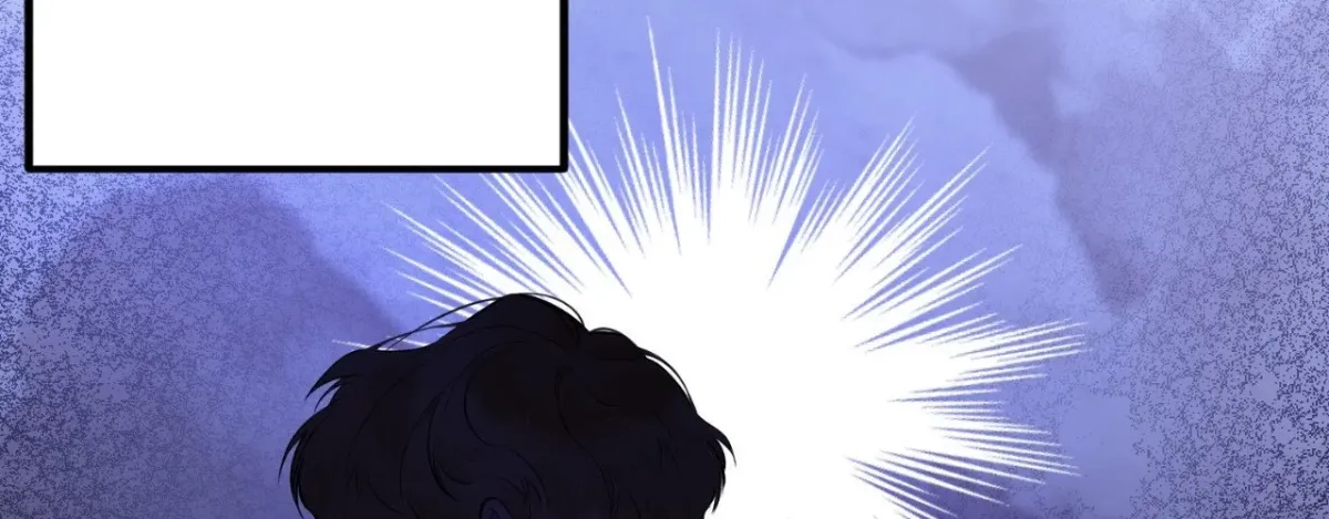 151.20% Chapter 6 page 62 - 