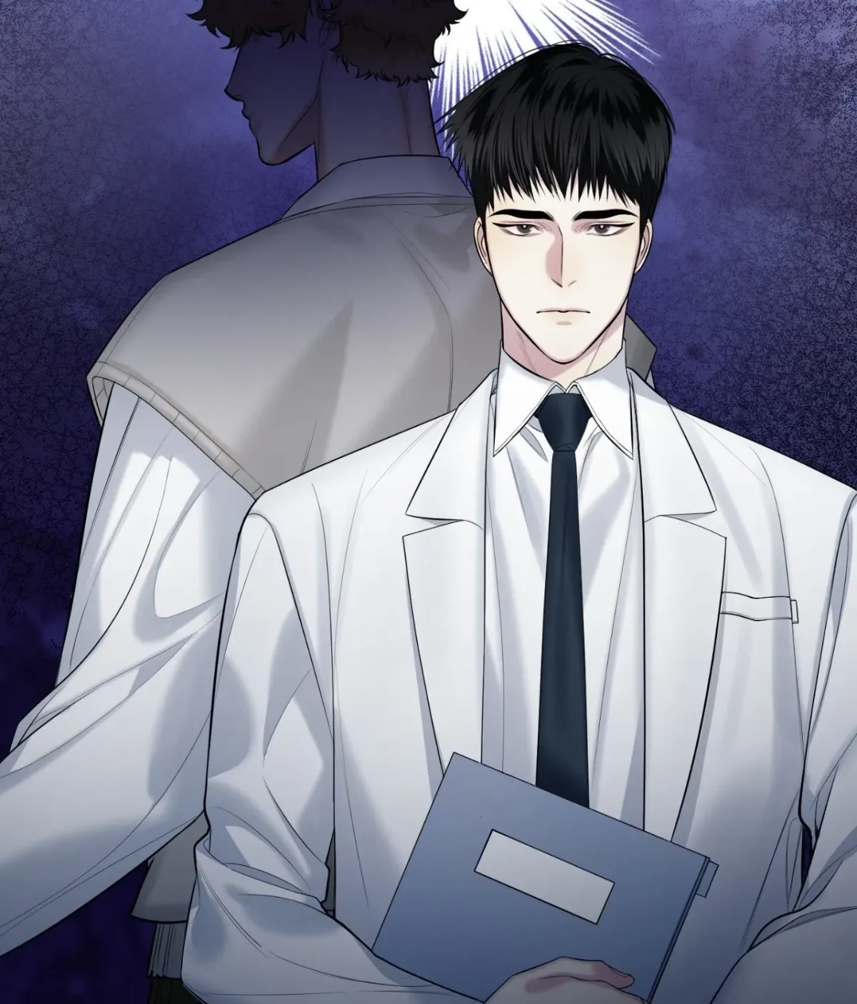 151.20% Chapter 6 page 63 - 