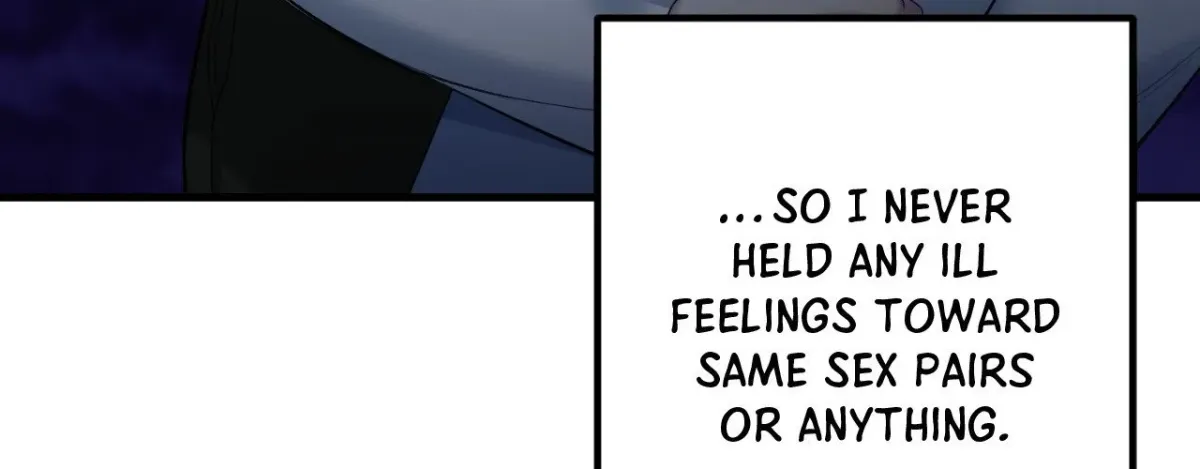 151.20% Chapter 6 page 64 - 