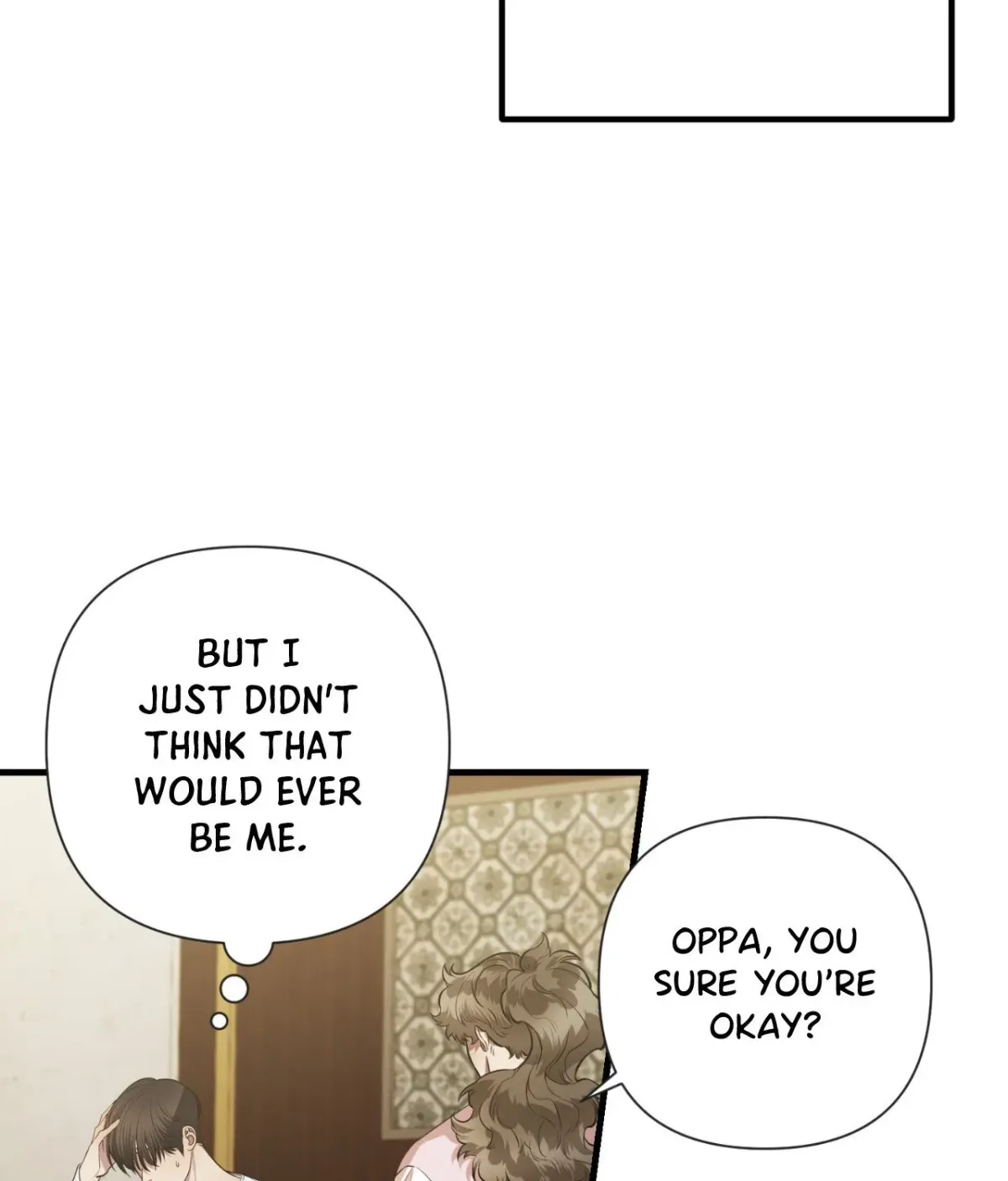 151.20% Chapter 6 page 65 - 