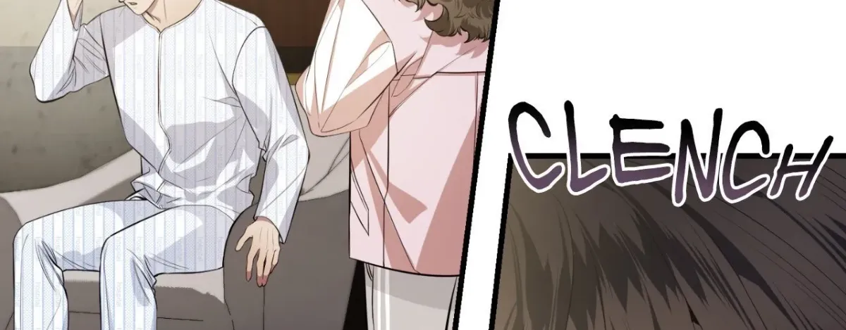 151.20% Chapter 6 page 66 - 