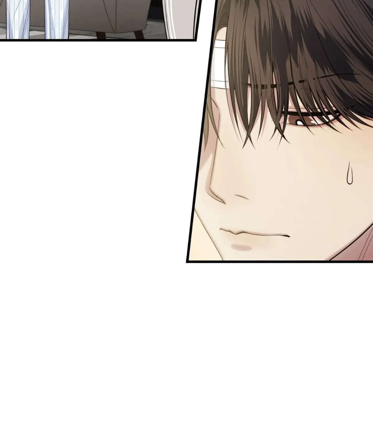 151.20% Chapter 6 page 67 - 