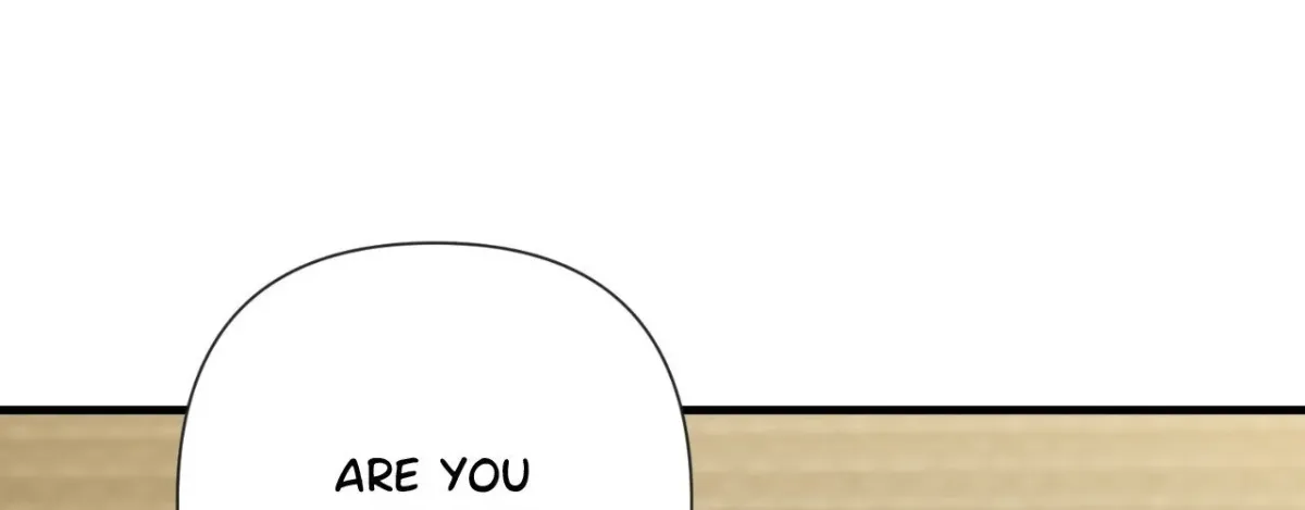 151.20% Chapter 6 page 68 - 
