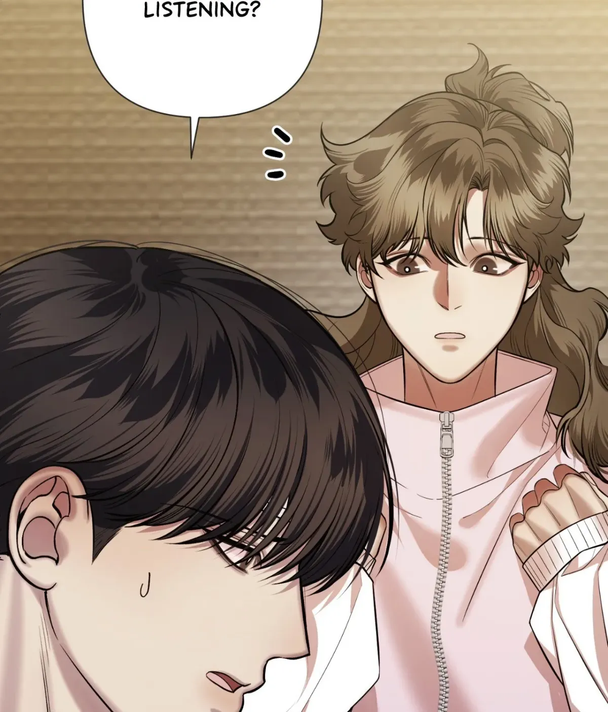 151.20% Chapter 6 page 69 - 