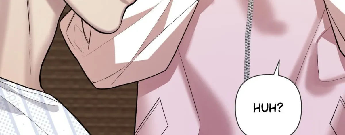 151.20% Chapter 6 page 70 - 