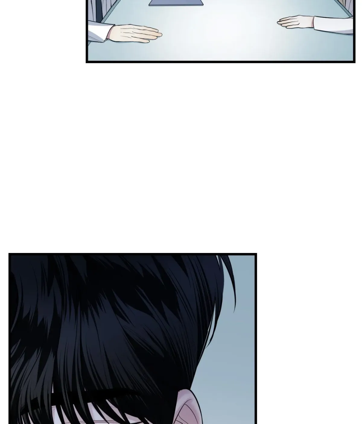 151.20% Chapter 6 page 73 - 
