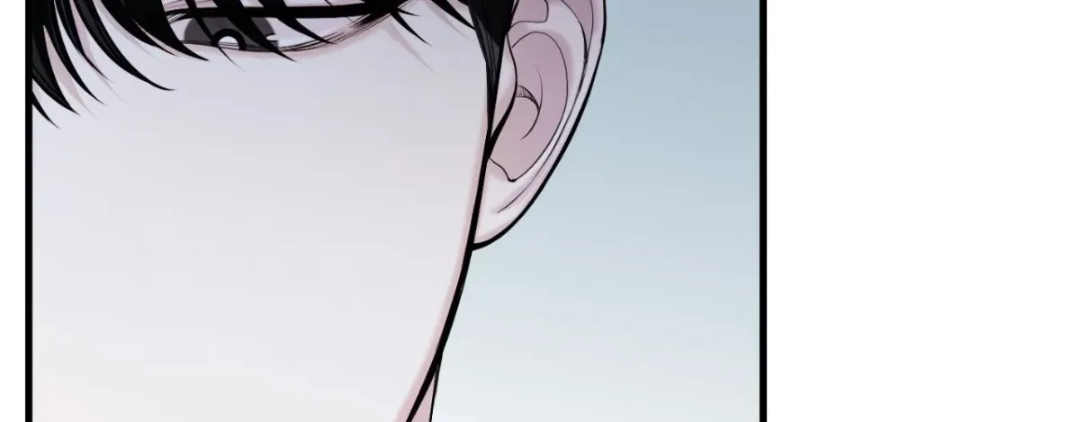 151.20% Chapter 6 page 74 - 