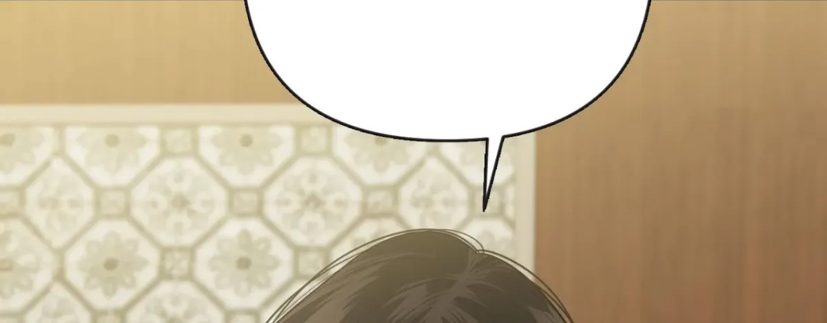 151.20% Chapter 6 page 76 - 